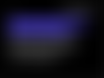 IT-Restrukturierung: Warum kontinuierliche IT-Verbesserung oft nicht ausreicht