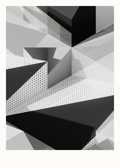 Isometric Configurations