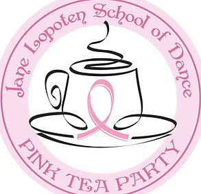 pink tea party logo large.jpg