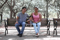 Best Family photographer in Miami