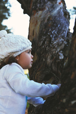 best baby photographer in miami