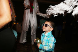 Miami best event photograph