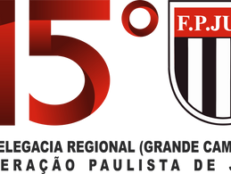 Saiu o Ranking final da 15° Delegacia. Veja os vencedores do Prêmio "Melhores do Ano" de 2018