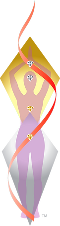DBP-Body-PurpGold-web_edited.png