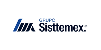 SISTTEMEX.png