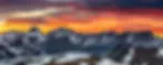 Mountain Photography by Daniel Forster Photography