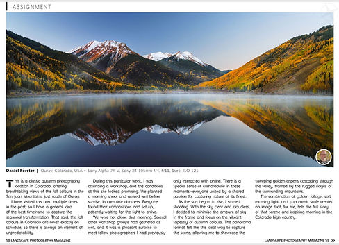 Landscape Photo Mag Full Page Feature Issue 155.jpg