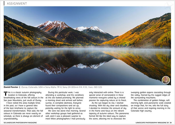 Landscape Photo Mag Full Page Feature Issue 155.jpg