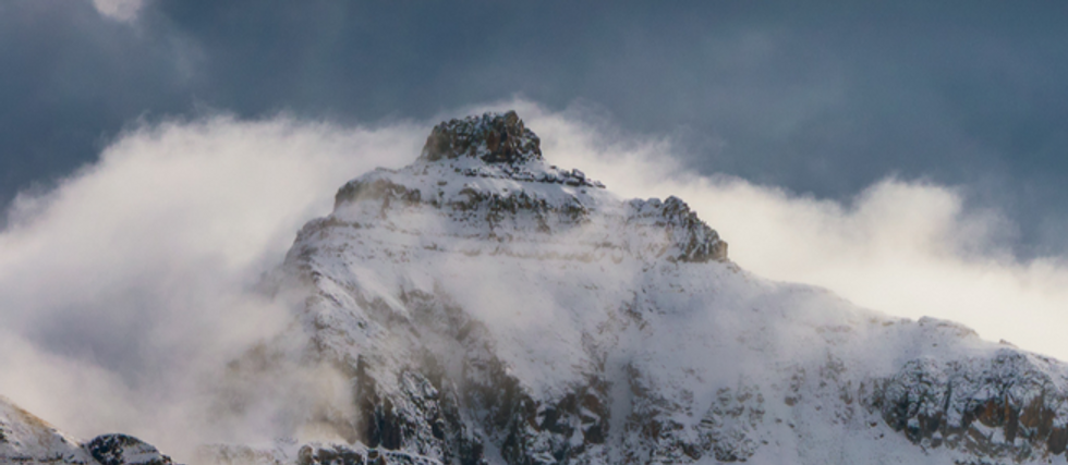Colorado Landscape Photography - Fine Art Prints