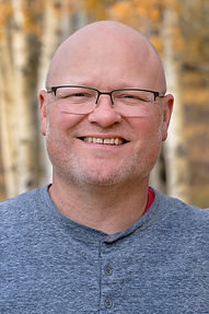 Daniel Forster Photography Profile Photo