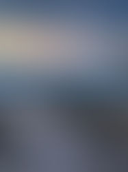 Sunrise view from Pikes Peak Summit Visitor Center by Daniel Forster Photography