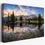 Thumbnail: canvas print Mount Baldy Sunrise -Colorado Landscape print by Daniel Forster Photography