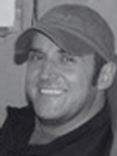 Justin Glover Picture - Edited.webp