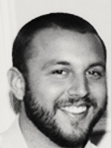 Wesley Howe Picture - Edited.webp