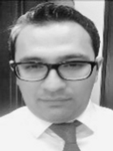 Bekhzod Achilov Picture - Edited.webp
