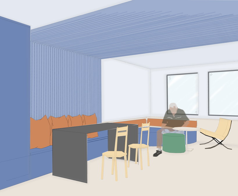 2-roms bølgesofa-kopi.tif