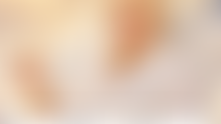 Heaven: one final review from Judith Chalmers