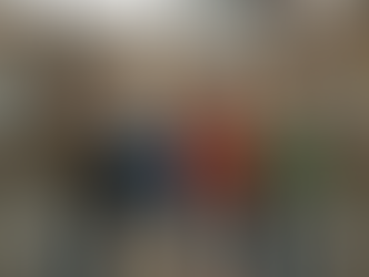 Labour consulting on banning using vapes near children