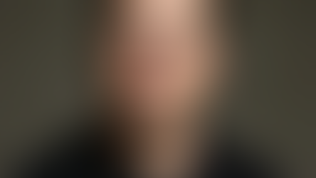 Is Elon Musk interfering in the Ukraine war? 