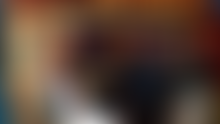 Sunday Times finds links with Reform donors and unlicensed gambling