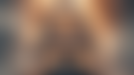 Next step for 'king Donald?