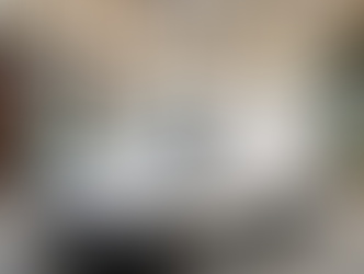 Filling a need in the market