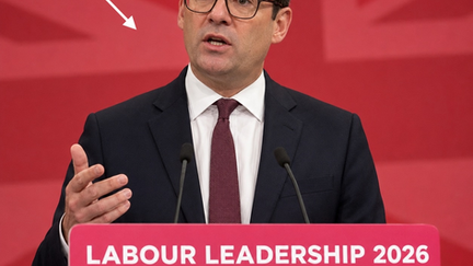 Andy Burnham promises ... 