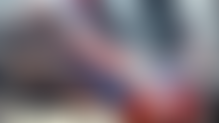 New branding for Great British Railways to be rolled out gradually