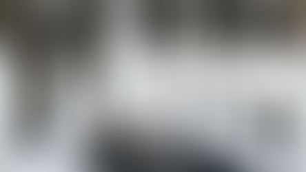 So this is homeland security, Kristi Noem?