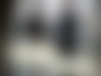 Lyme Regis in 1890 ...