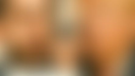 On the phone from Islamabad ...