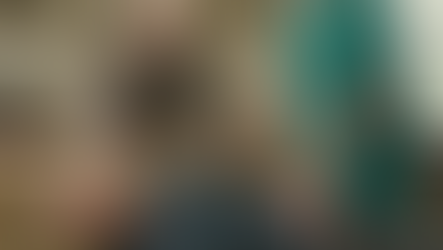 The NHS online consultation app :(