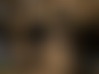 Gunman claims he was just testing out the logistics of his latest video game