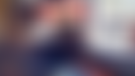 Only posh exotic dancers need apply