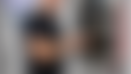 Burnham intends to 'rewire' the British State