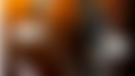 Death is the last enemy: once we've got past that, I think everything will be alright