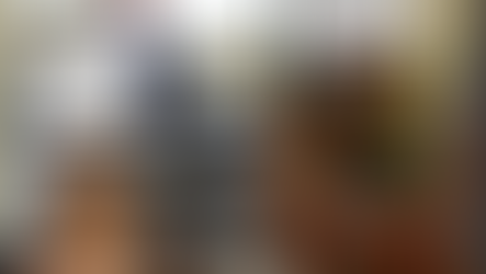 The reason why fascism is a once in a generation issue