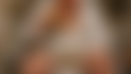 A more accurate AI pic of Trump as Elvis
