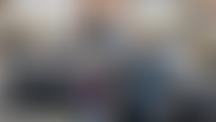 Birmingham bin strike may soon be over