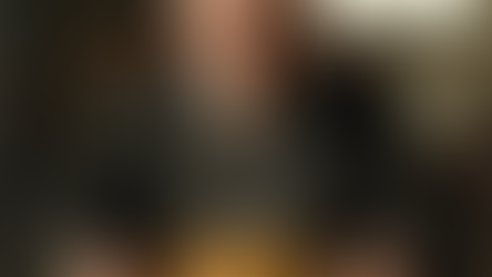 March 2: the start of British Pie Week