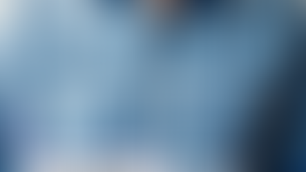 A tartan 'enshrining Reform's Scottish identity'?