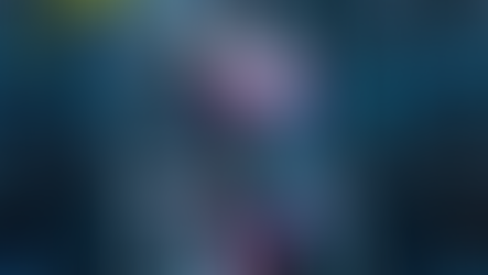 Now Grok really has gone too far!