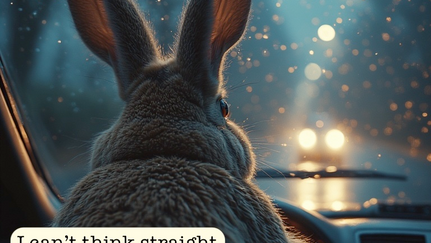 UK to step up review of headlight glare