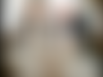 Strait of Hormuz: Trump sh@t the bed and leaves NATO to wash the sheets