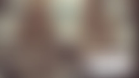 The Sweeney to have their guns taken away in cost-cutting exercise