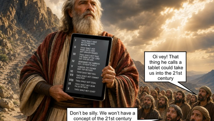 Apple to sue Israel over ipad launch delay