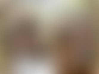 London Zoo chief resigns