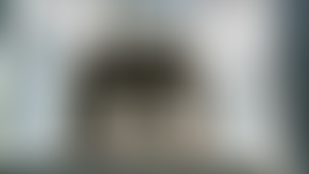 The trouble with Lincoln Continental drones