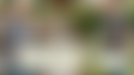 Daylight Saving Time ain't natural