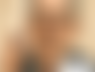 Gosh! Keir claims he is really angry!